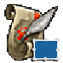 War3 Rect Edit